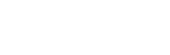 号易
